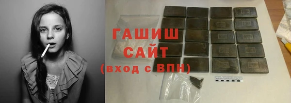 ешки Кукмор