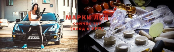 крисы Куйбышев