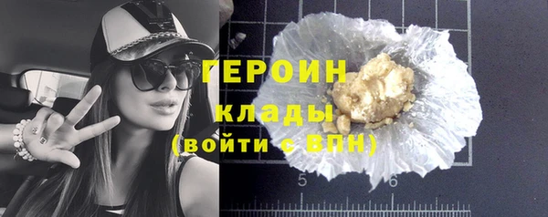ешки Кукмор